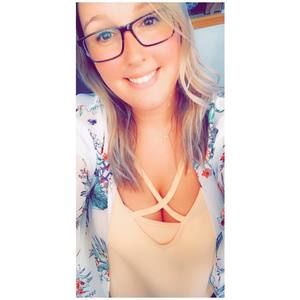 Meet your Posher, Franki